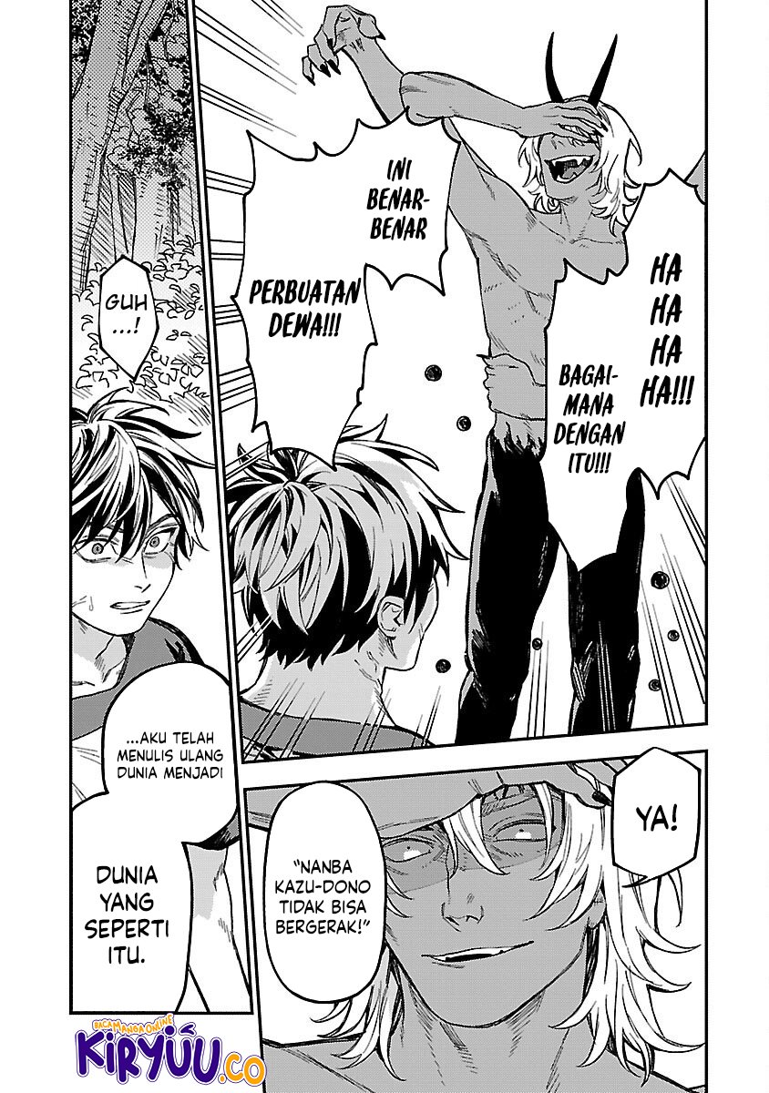 Chapter 16 - halaman 22