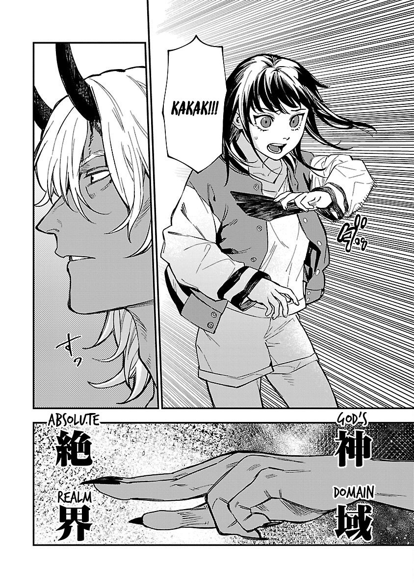 Chapter 16 - halaman 23