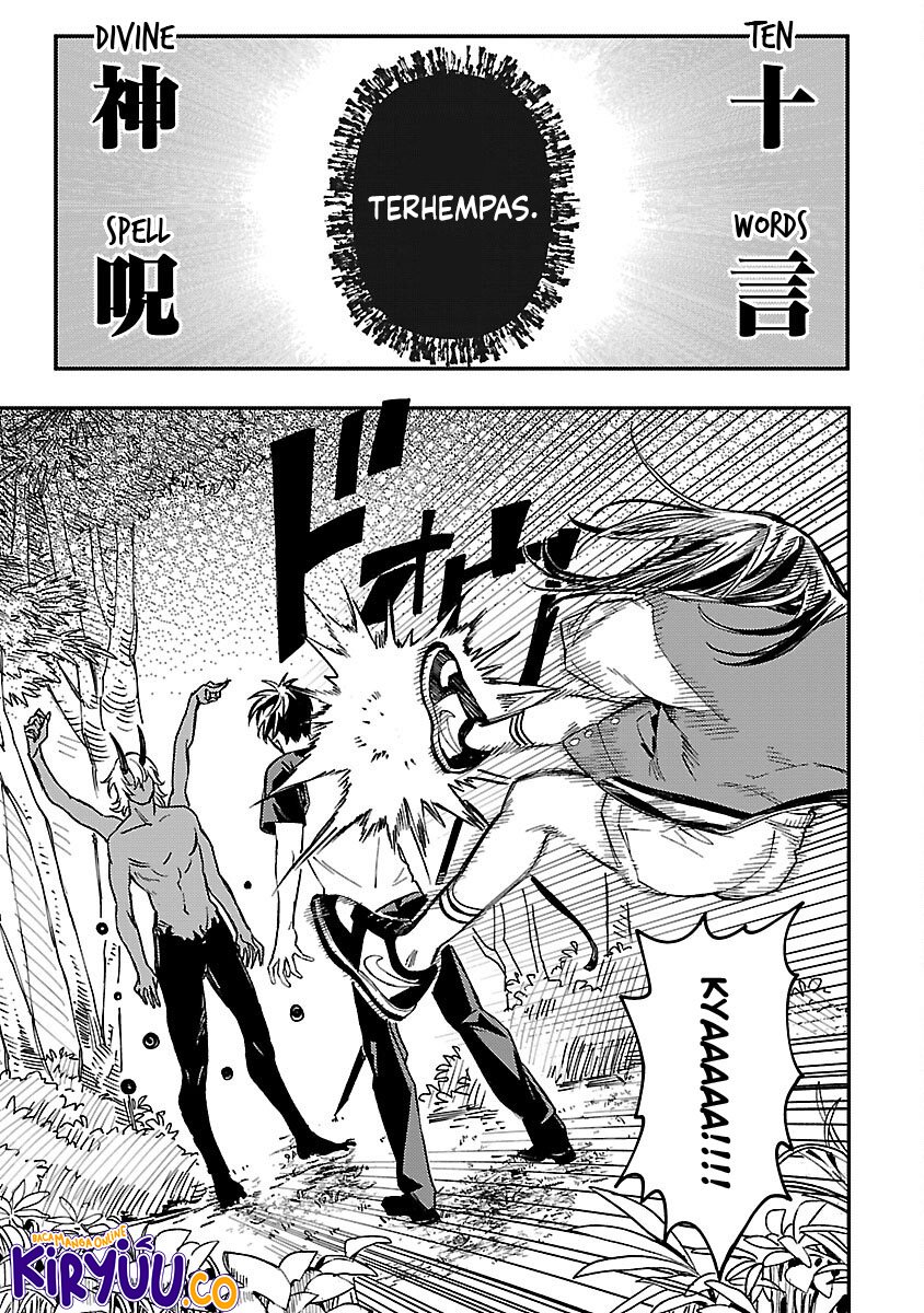 Chapter 16 - halaman 24