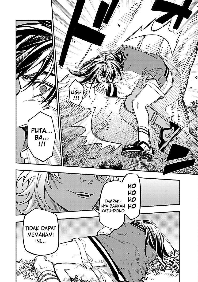Chapter 16 - halaman 25