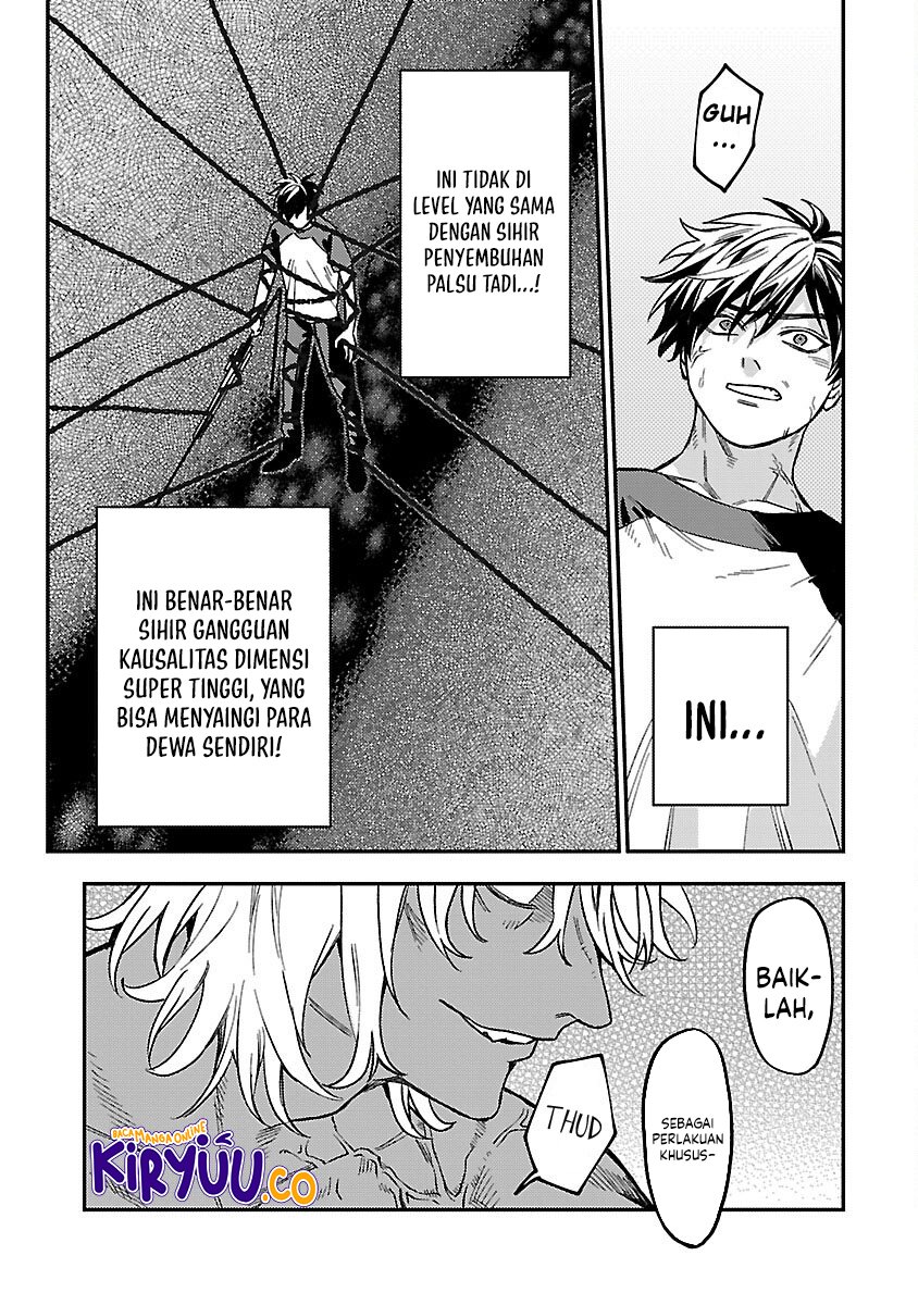 Chapter 16 - halaman 26