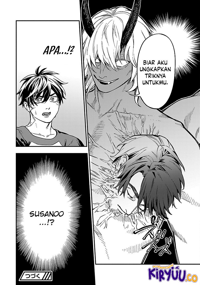 Chapter 16 - halaman 27