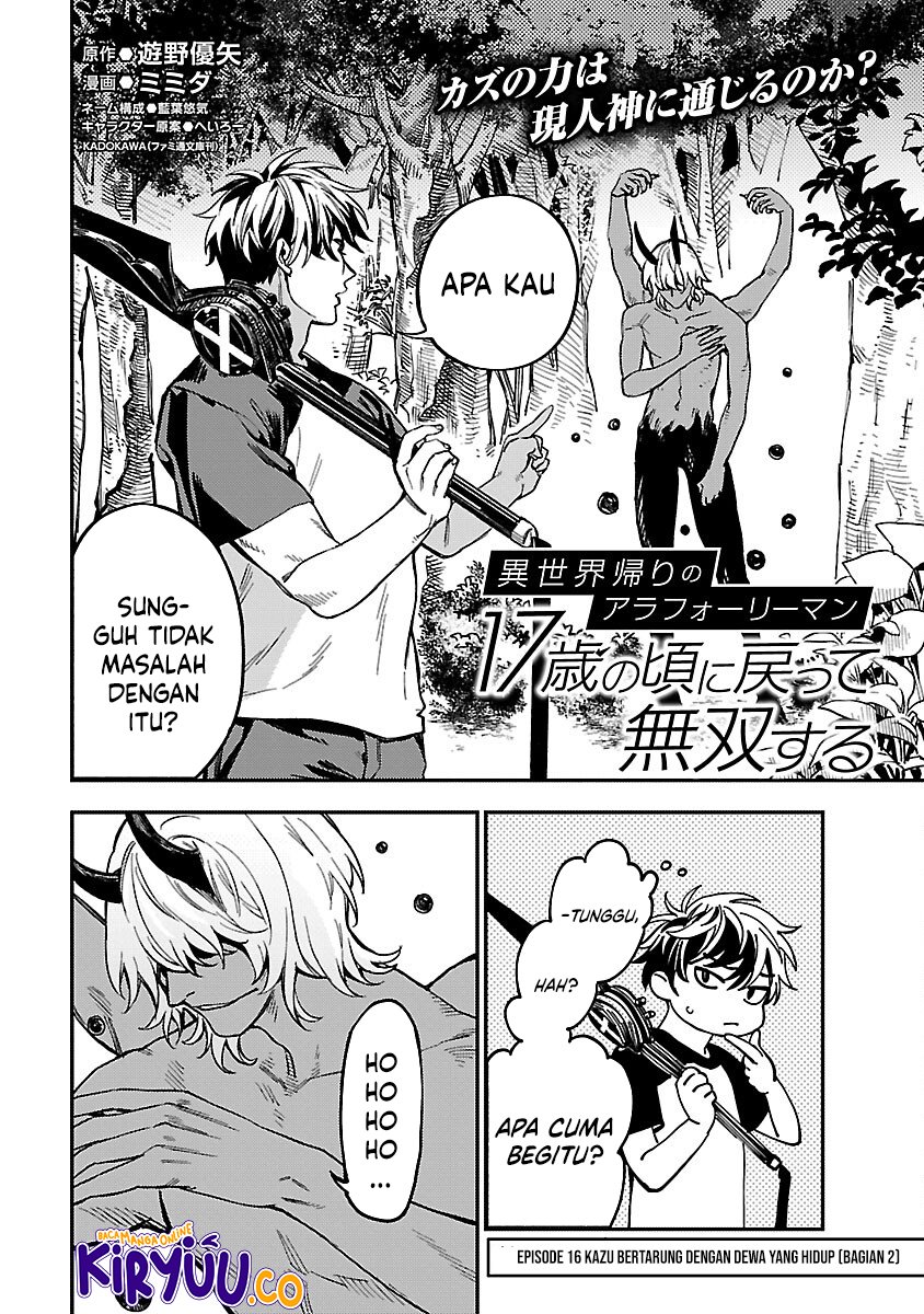 Chapter 16 - halaman 5