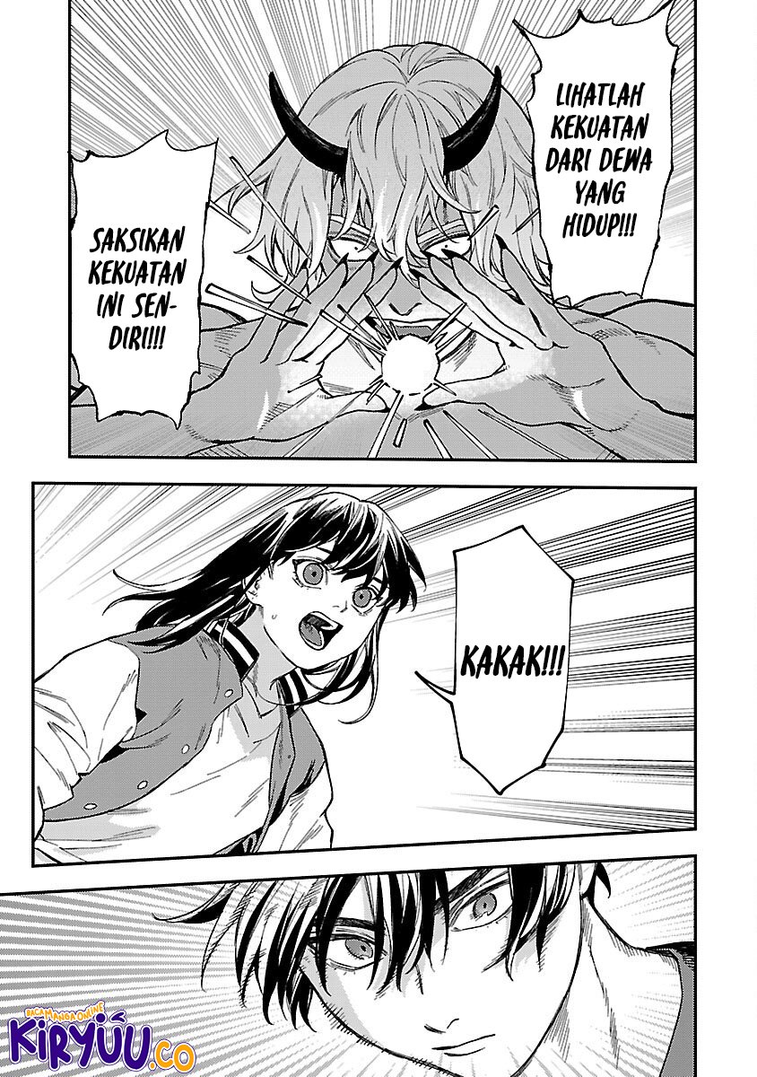 Chapter 16 - halaman 6