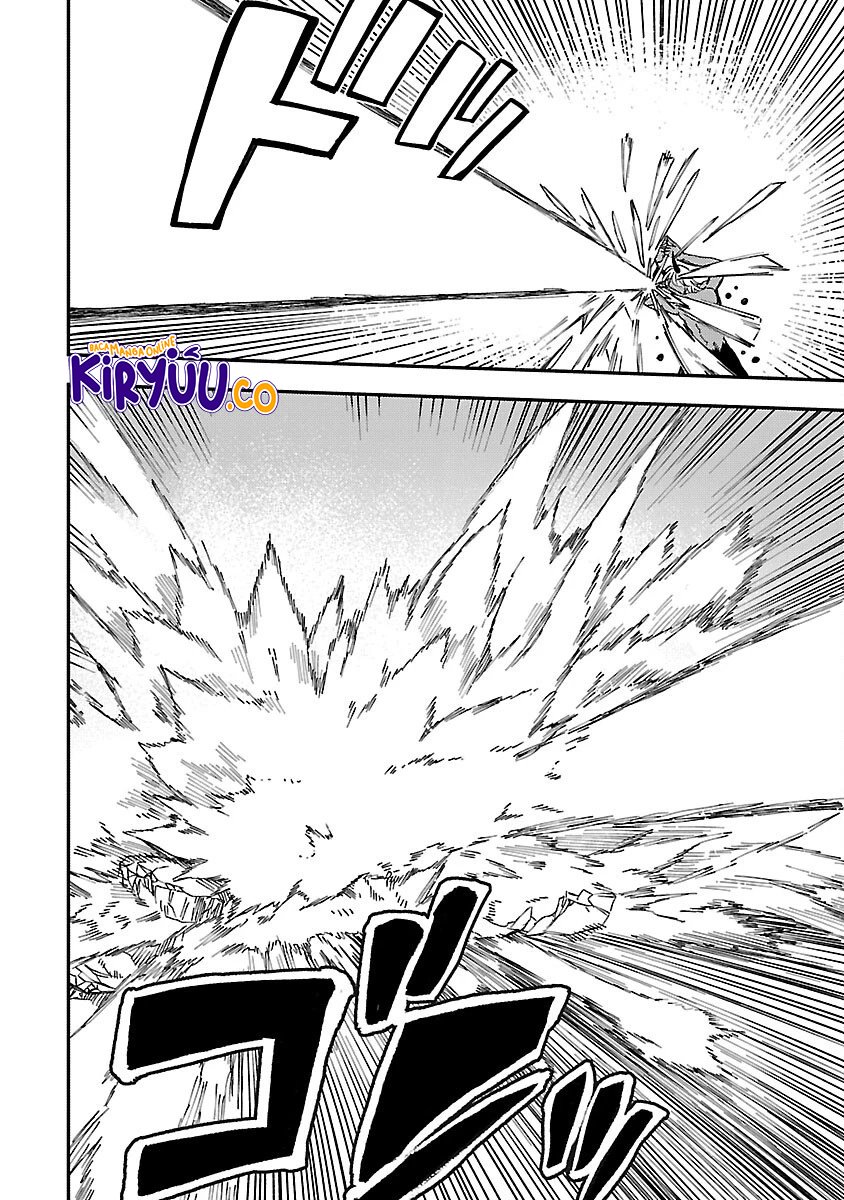 Chapter 16 - halaman 7