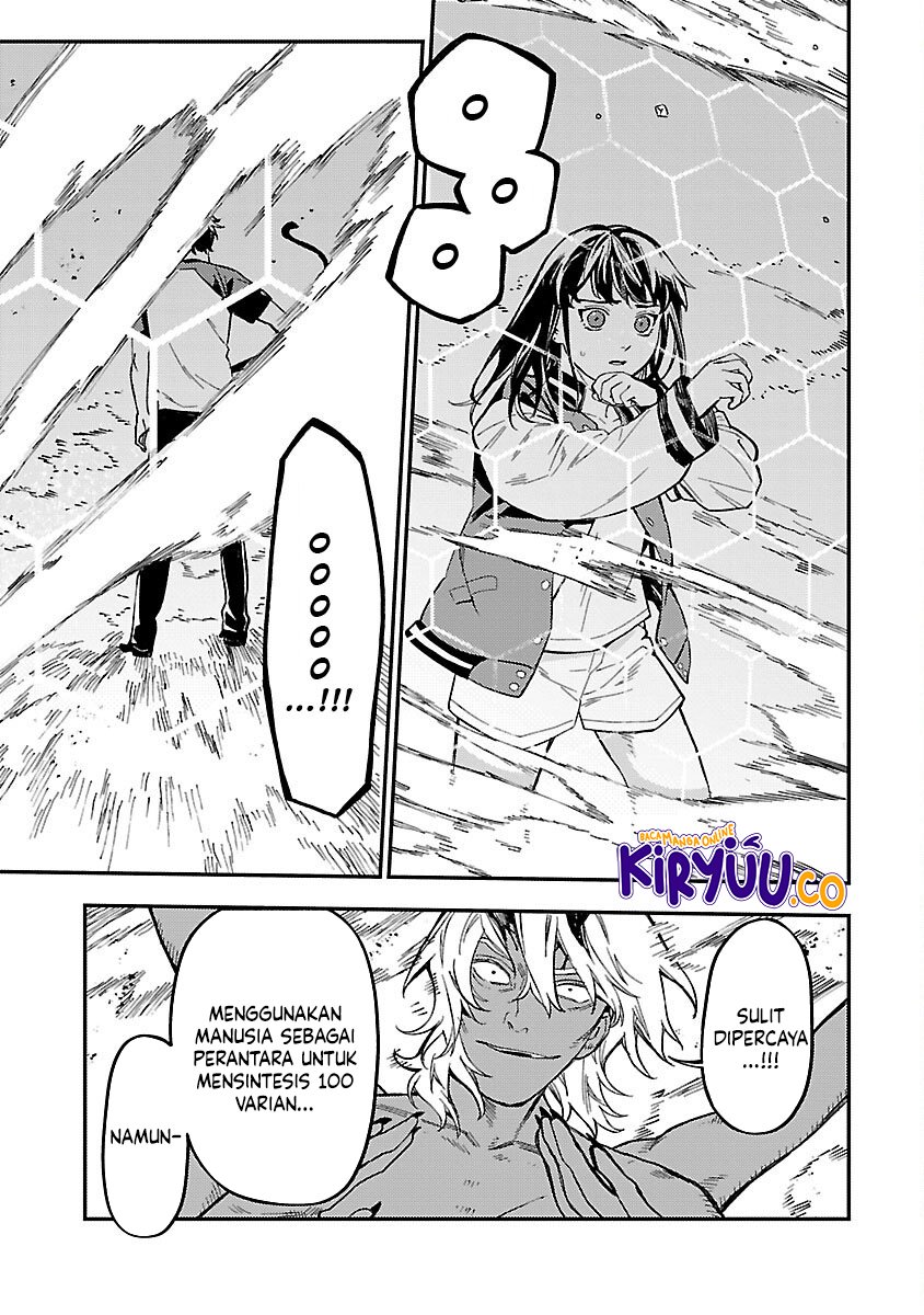 Chapter 16 - halaman 8