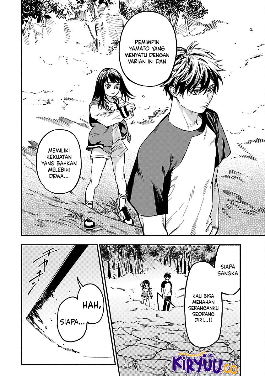 Chapter 16 - halaman 9