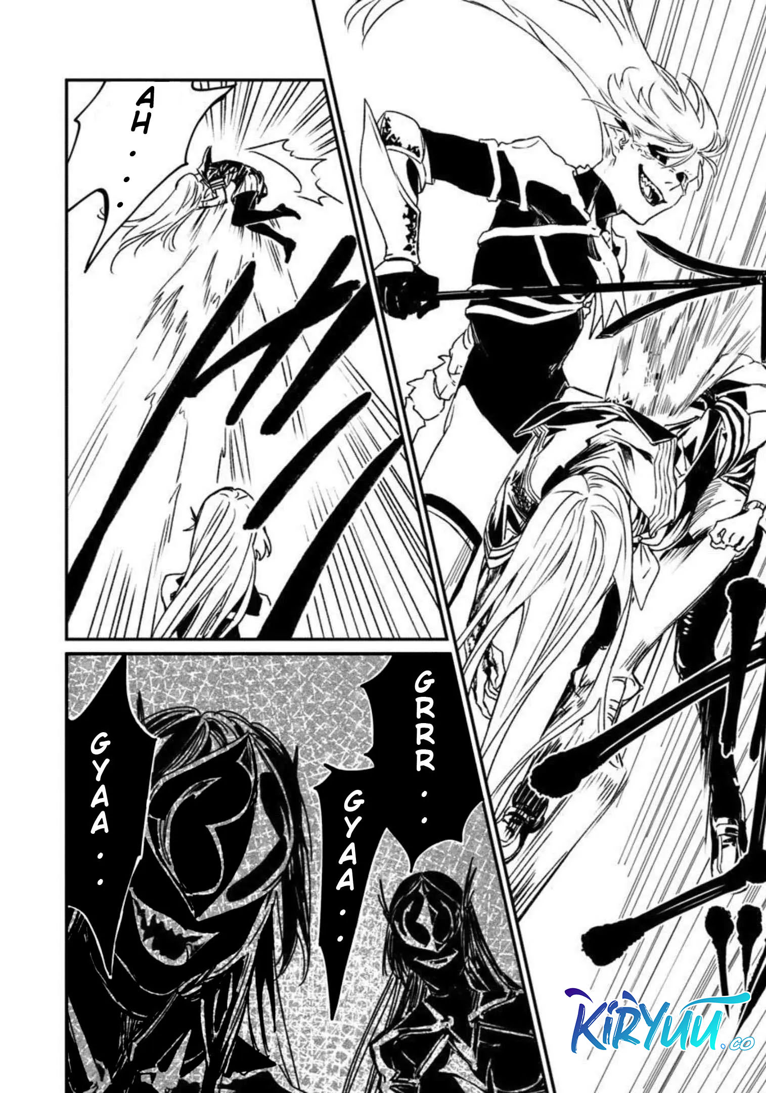 Chapter 2 - halaman 30