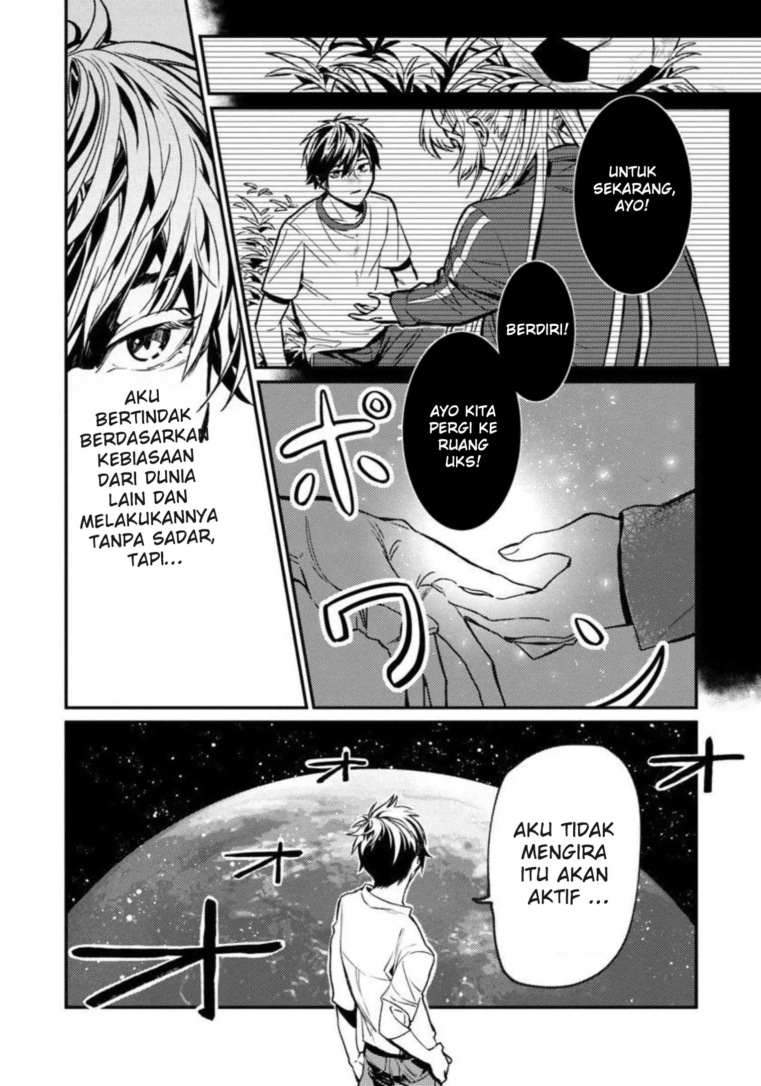 Chapter 2 - halaman 6