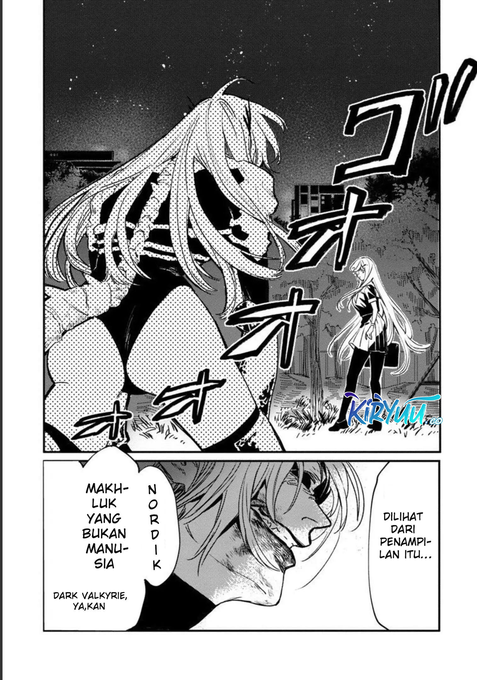 Chapter 2 - halaman 9