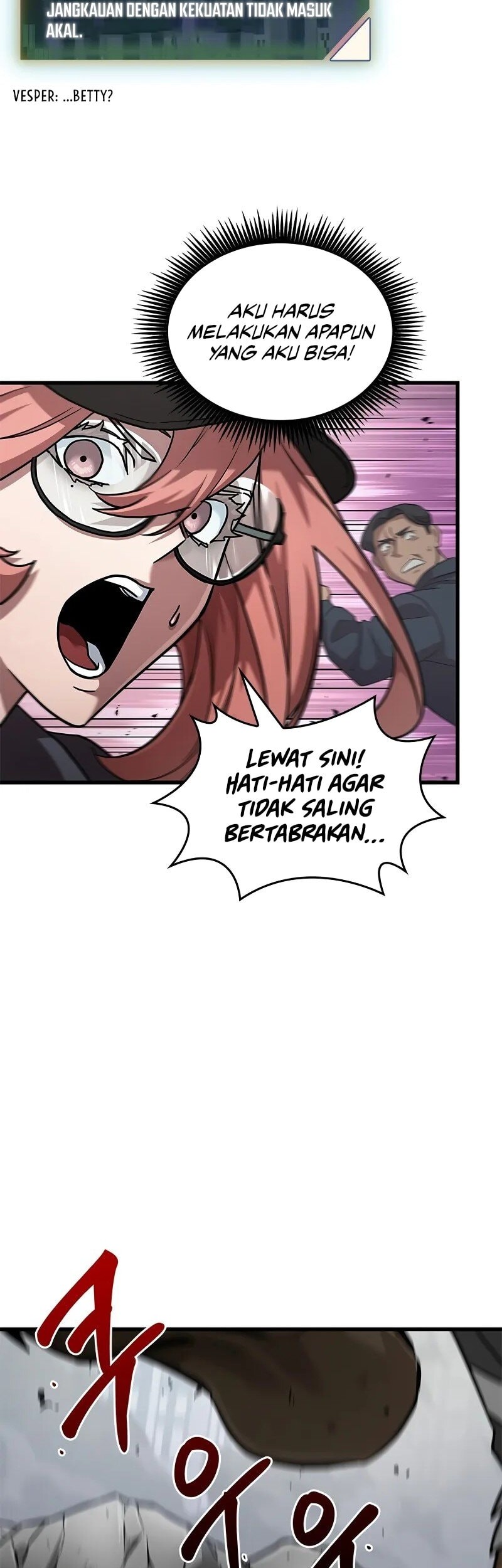 Chapter 1 - halaman 61