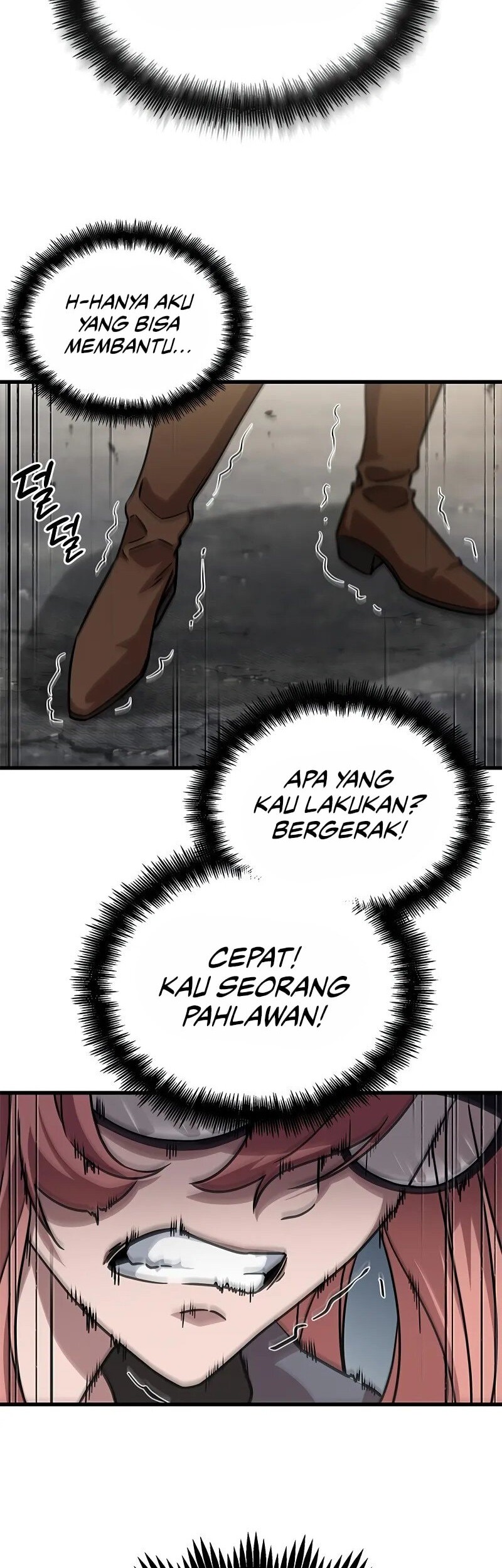 Chapter 1 - halaman 64