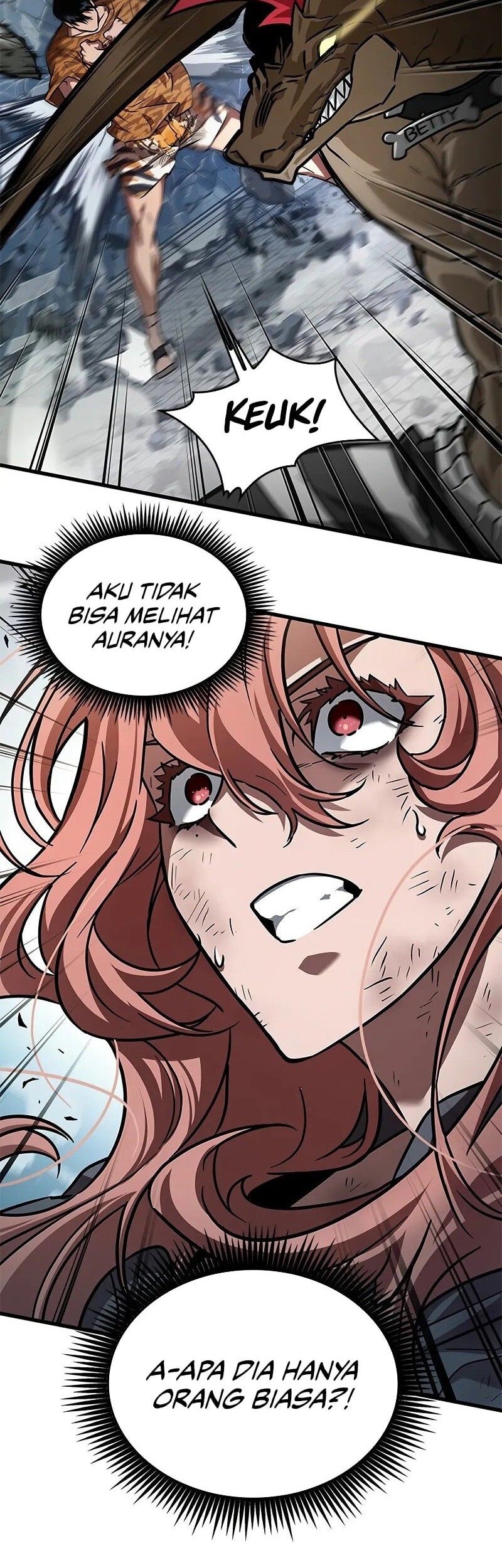 Chapter 1 - halaman 85