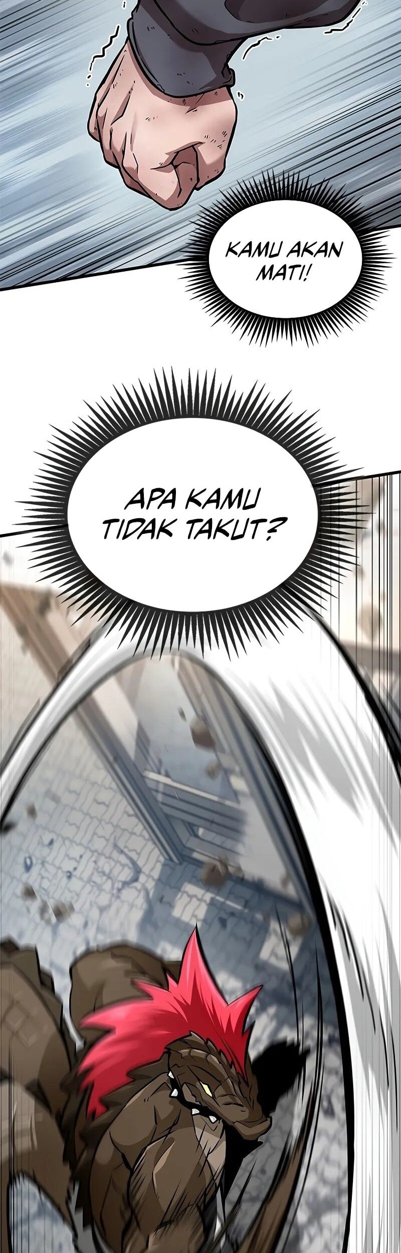 Chapter 1 - halaman 87