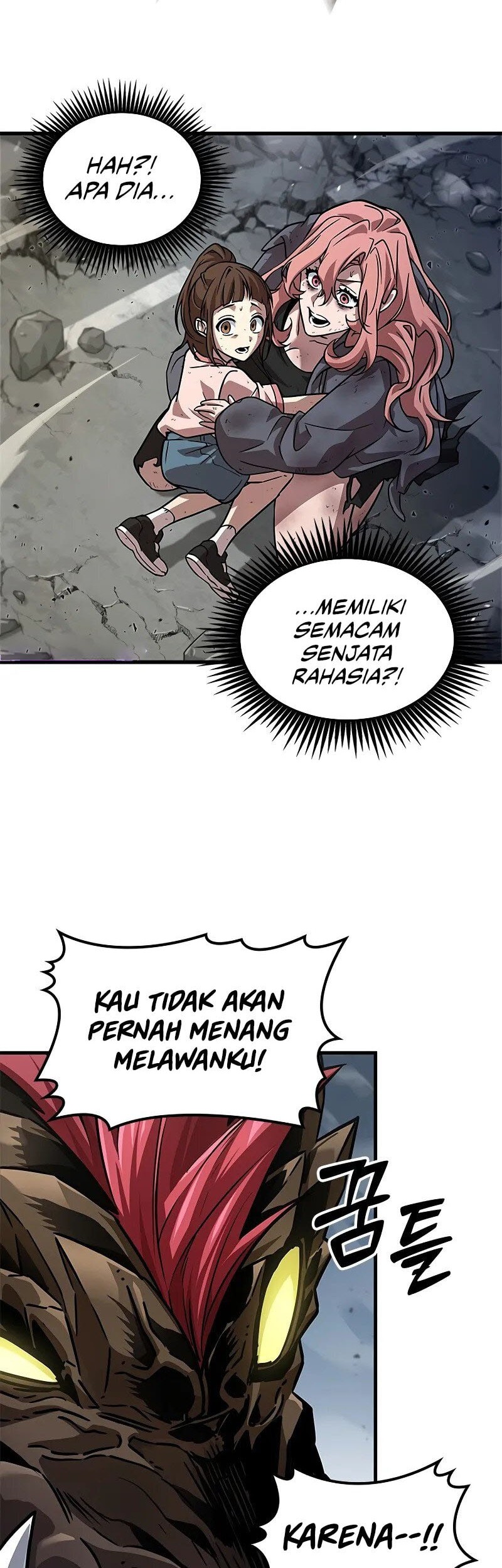 Chapter 1 - halaman 91