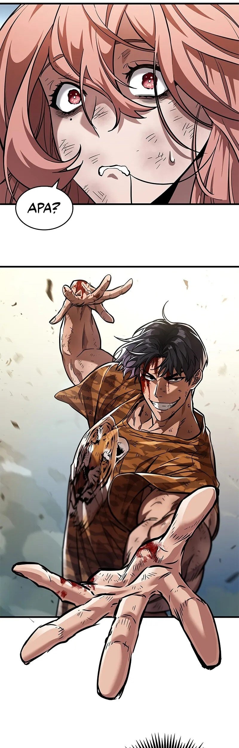 Chapter 1 - halaman 94
