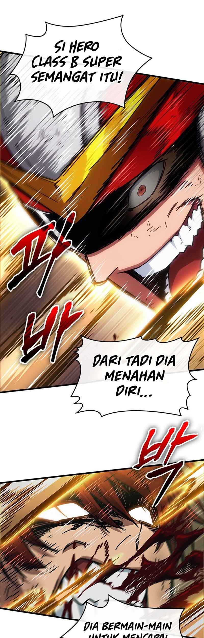 Chapter 10 - halaman 54