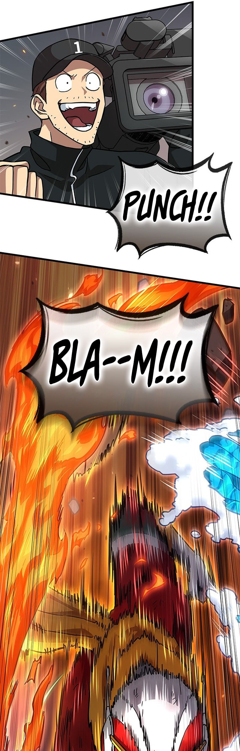 Chapter 10 - halaman 60