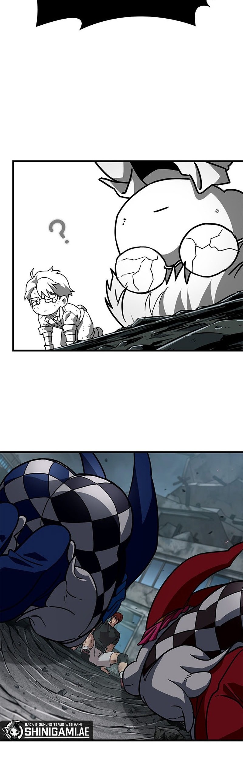 Chapter 10 - halaman 71
