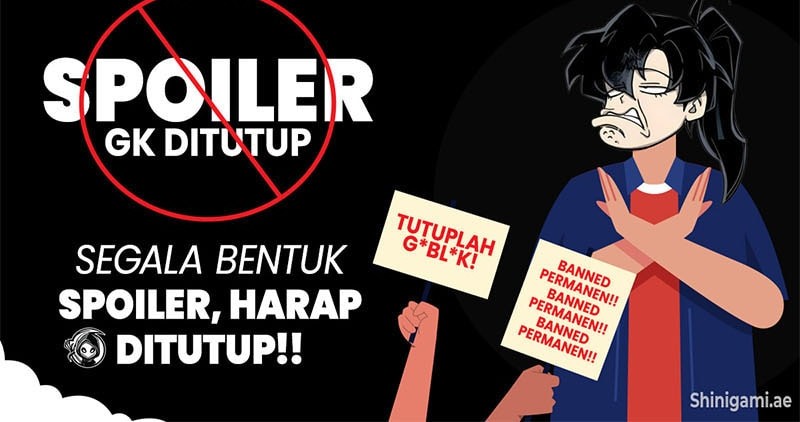 Chapter 10 - halaman 78