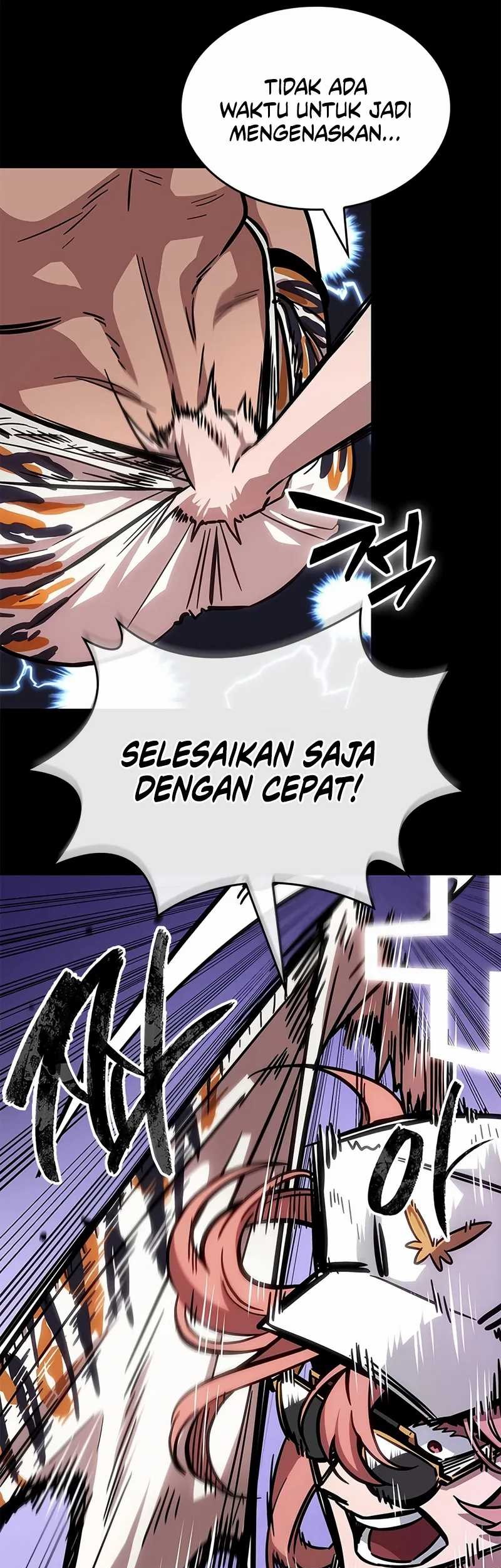 Chapter 11 - halaman 80