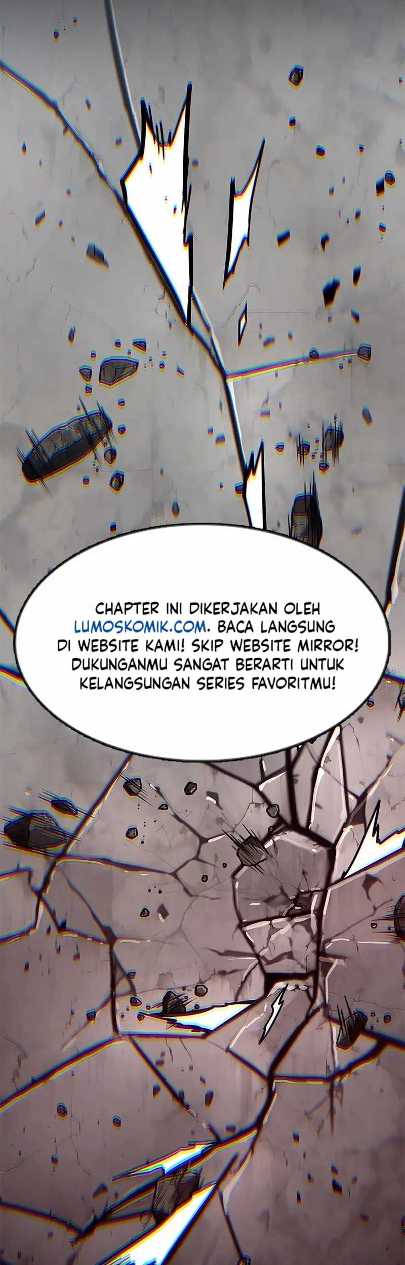 Chapter 11 - halaman 85