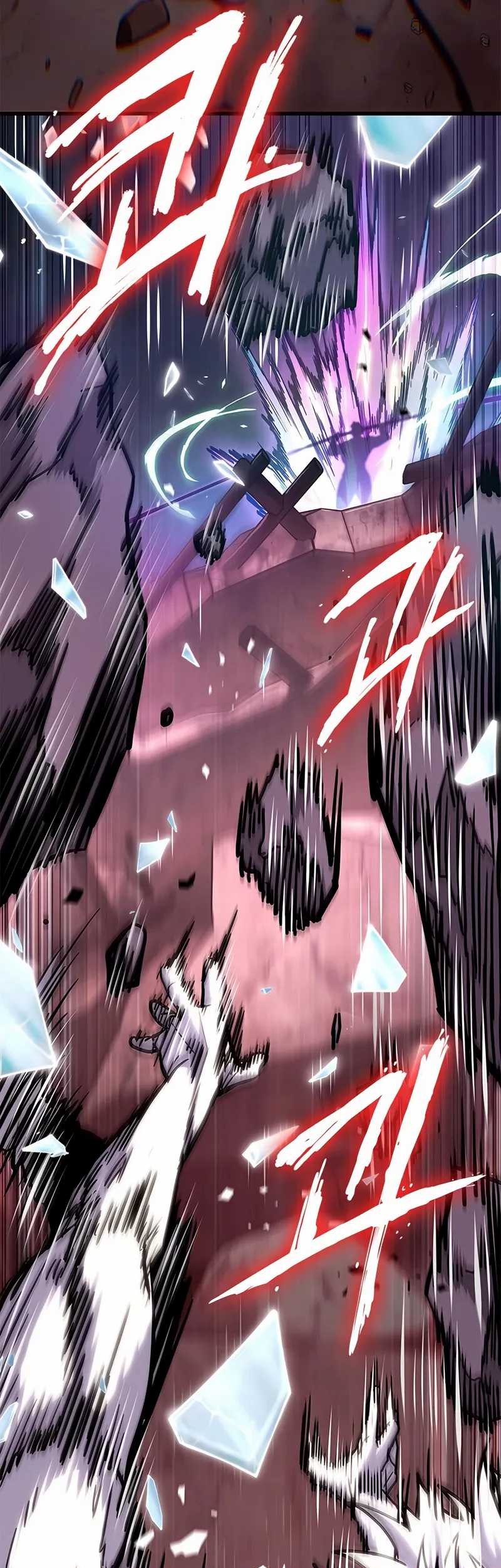 Chapter 11 - halaman 87