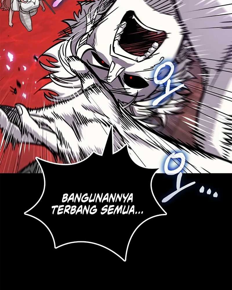 Chapter 11 - halaman 89
