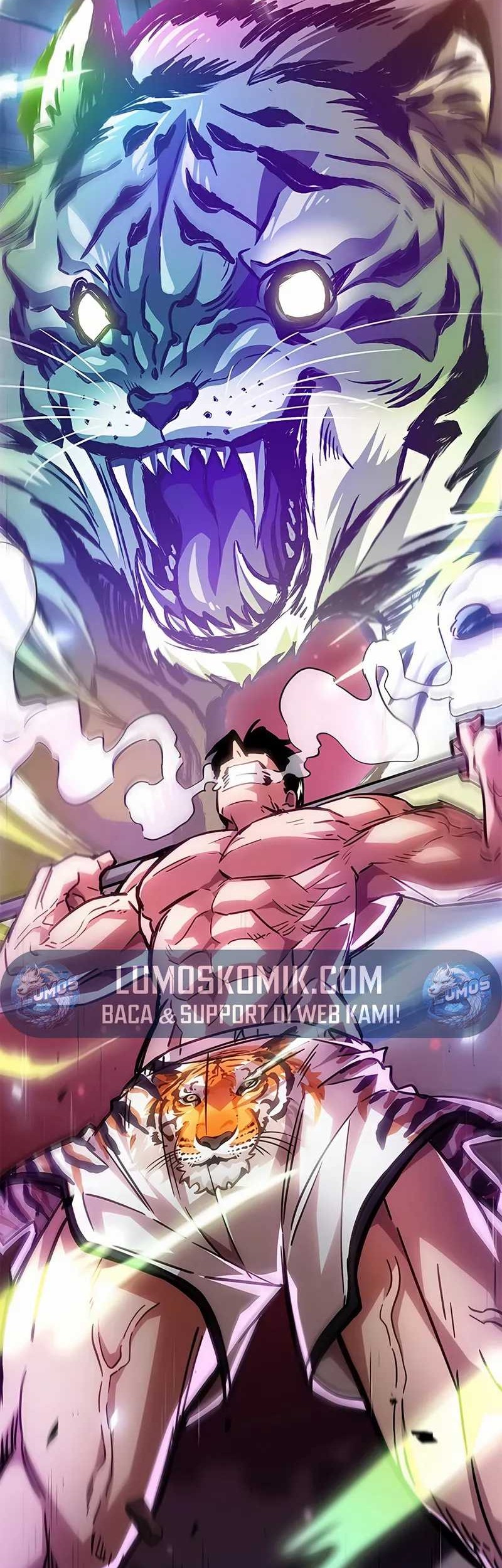 Chapter 11 - halaman 93