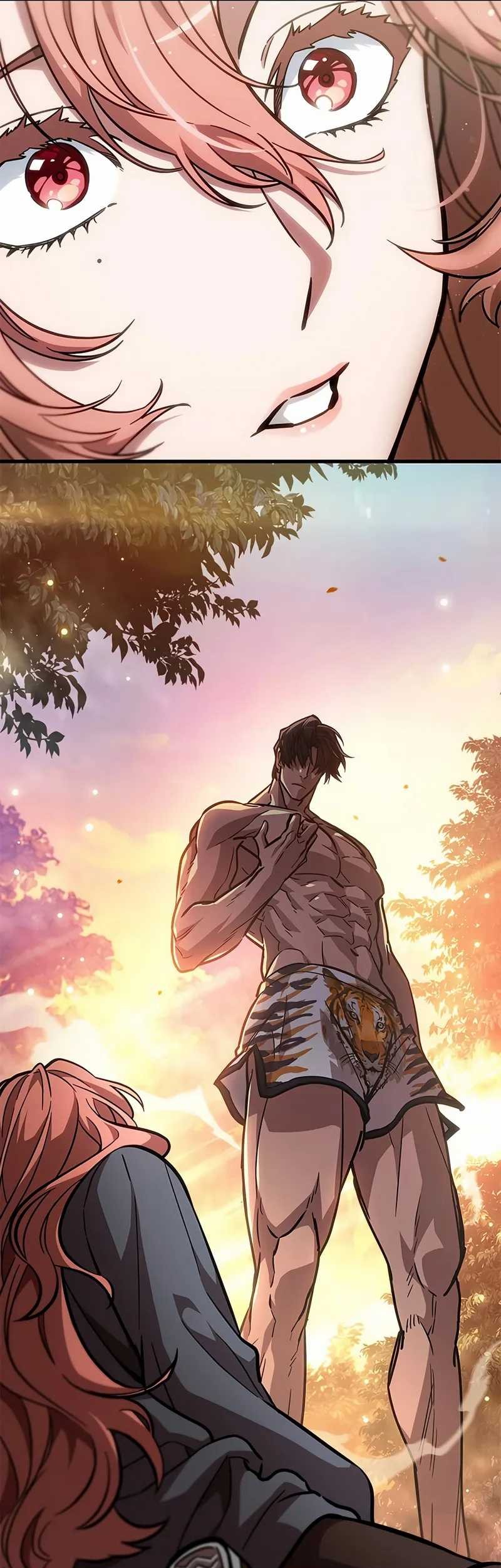 Chapter 11 - halaman 97