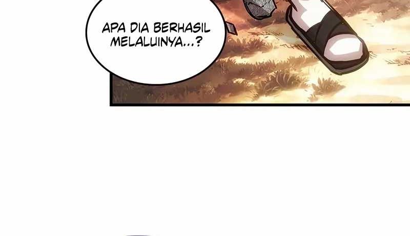Chapter 11 - halaman 99
