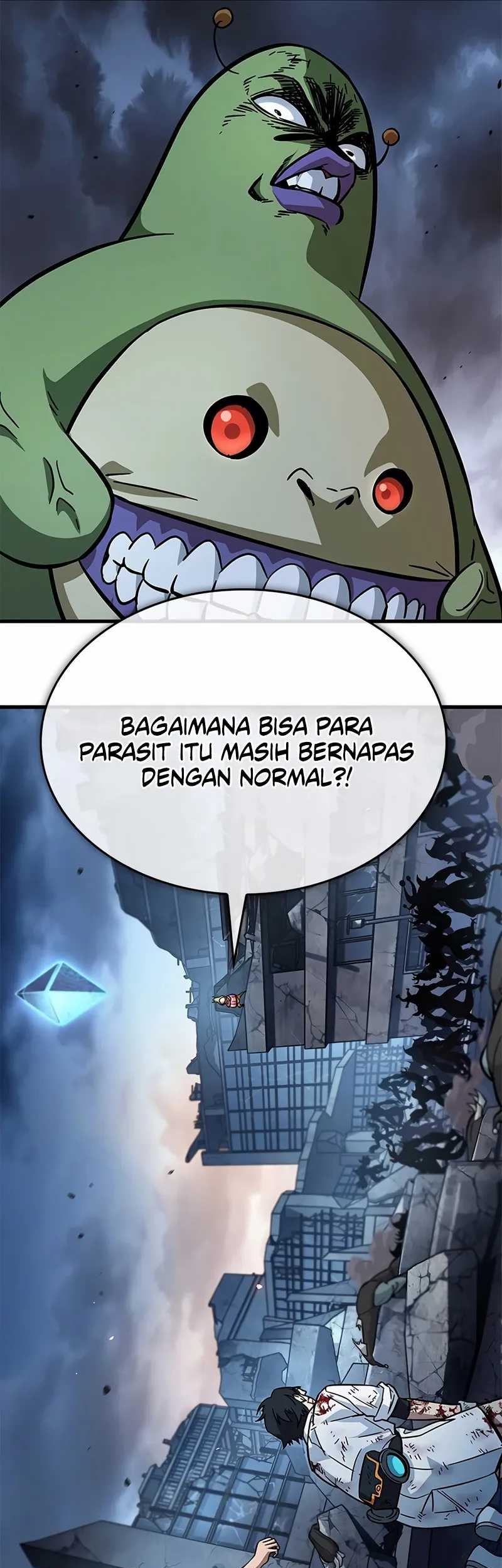 Chapter 11 - halaman 105