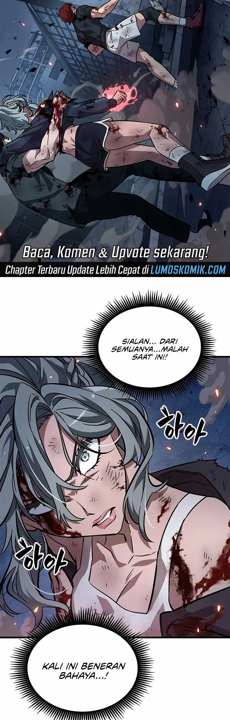 Chapter 11 - halaman 106