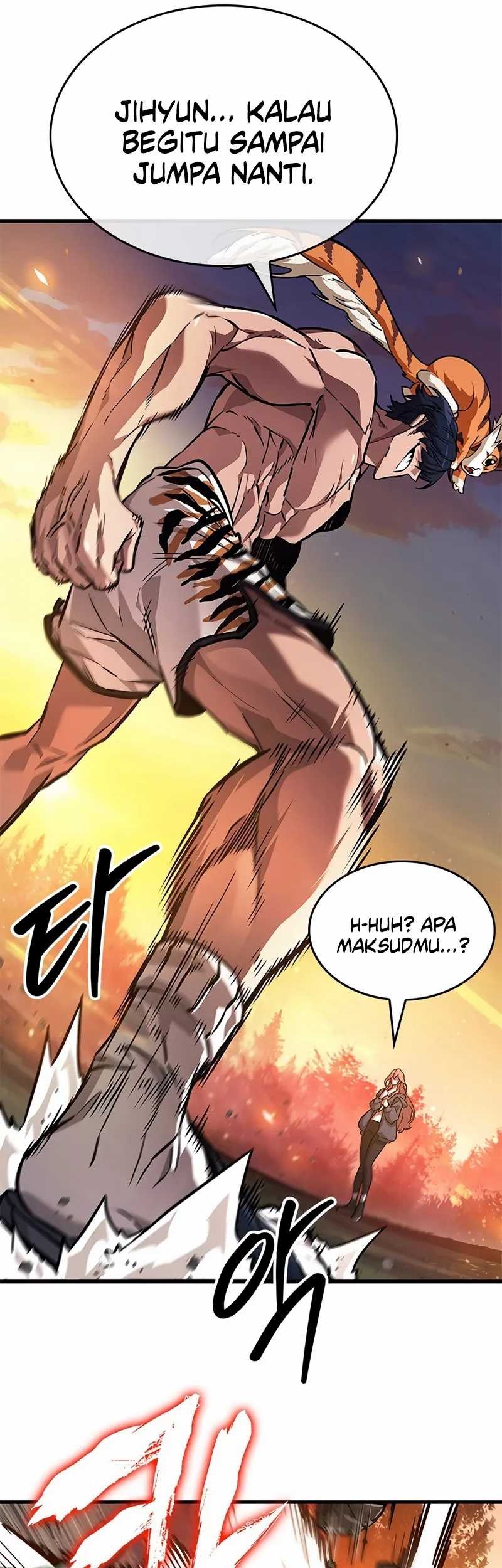 Chapter 11 - halaman 108
