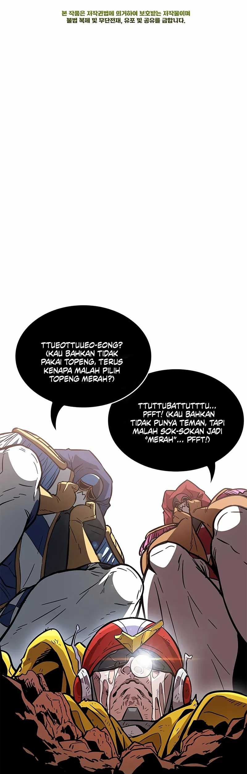 Chapter 11 - halaman 113