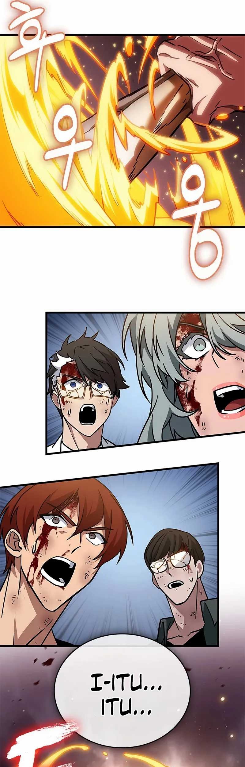 Chapter 12 - halaman 87