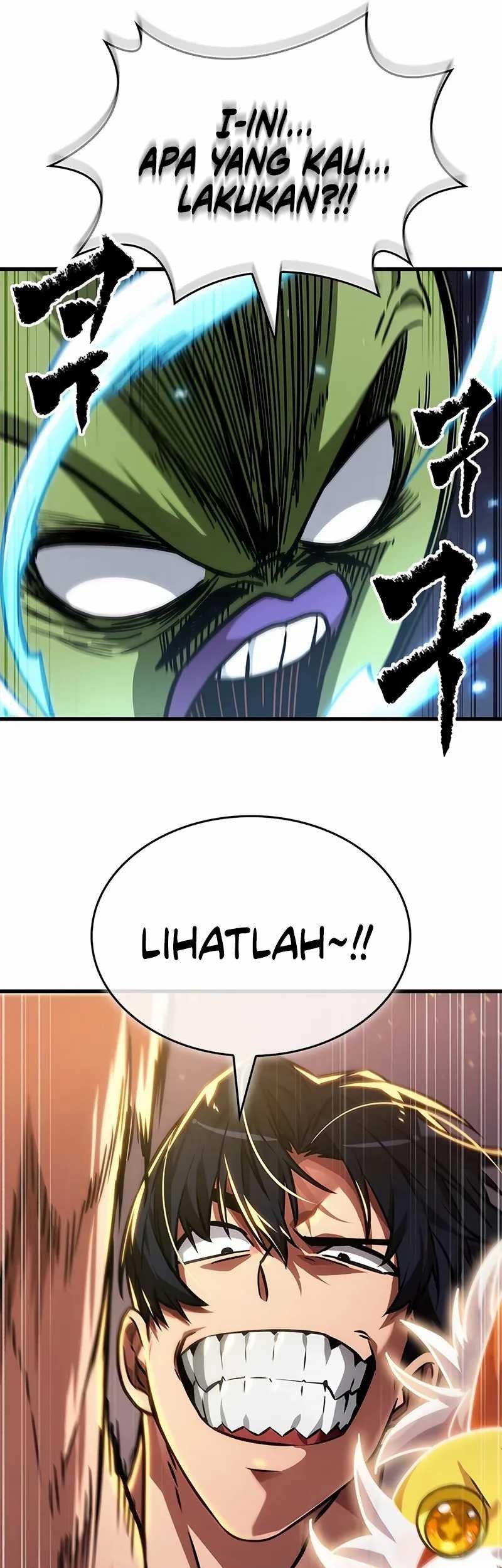 Chapter 12 - halaman 90