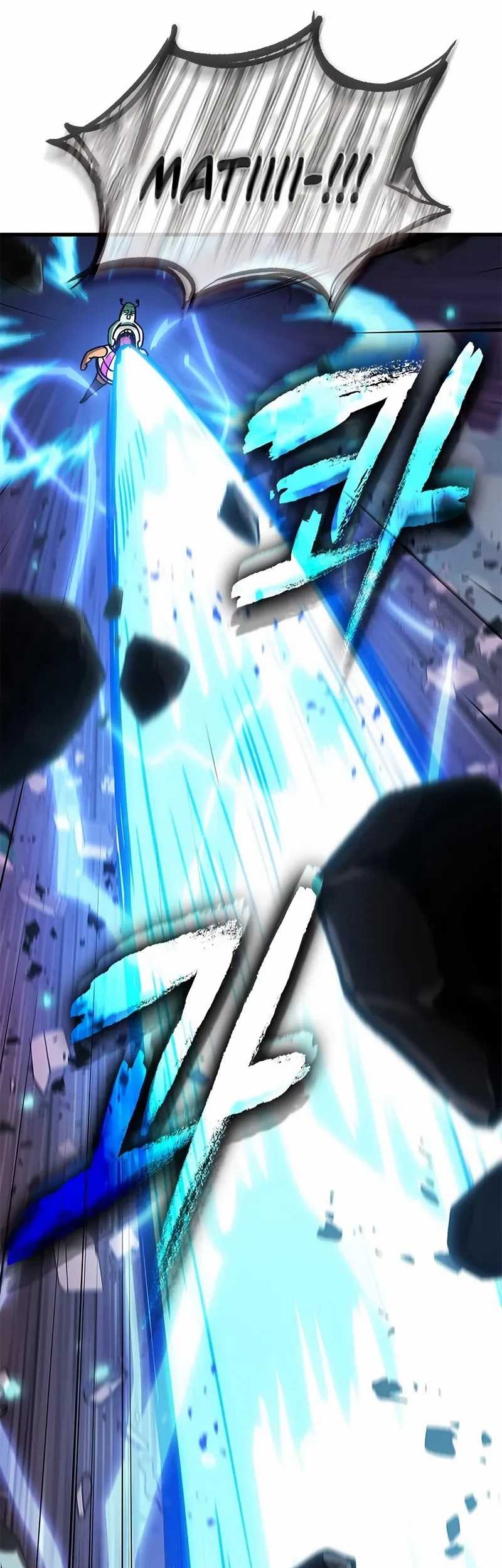 Chapter 12 - halaman 92