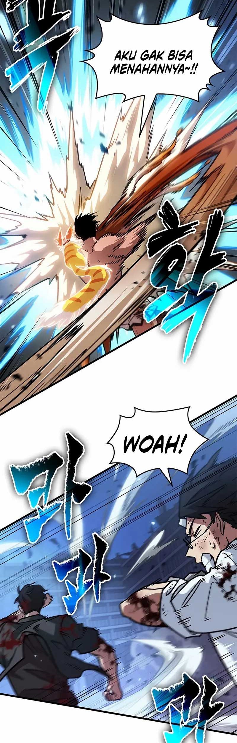 Chapter 12 - halaman 96