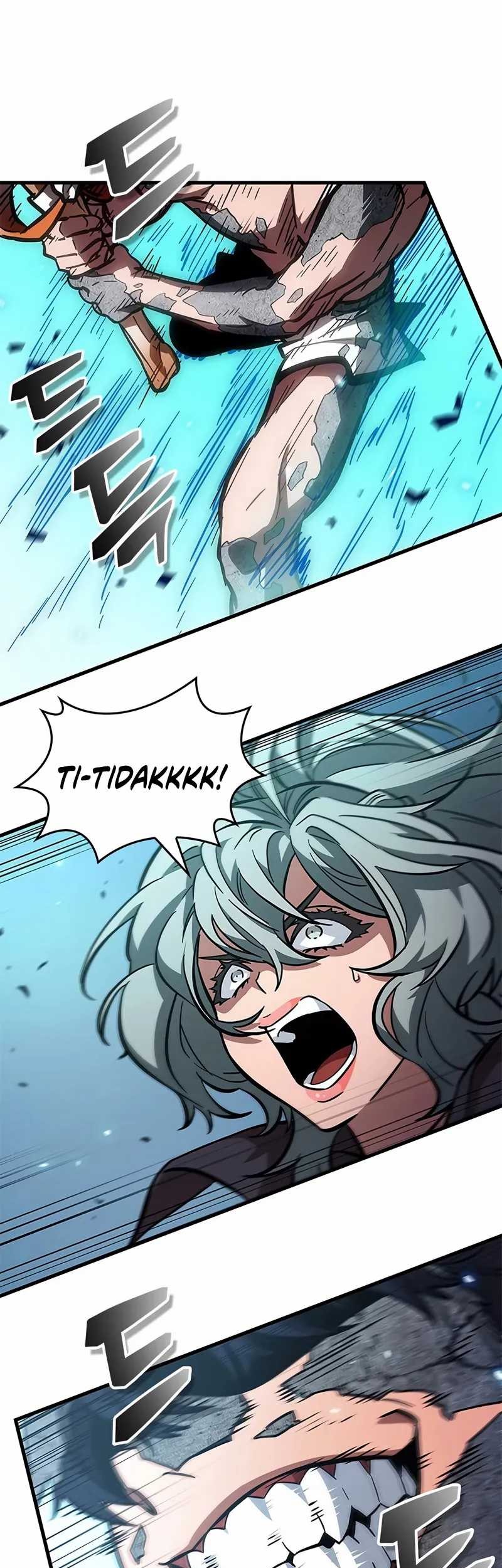 Chapter 12 - halaman 98