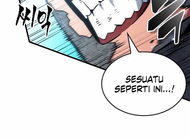 Chapter 12 - halaman 99