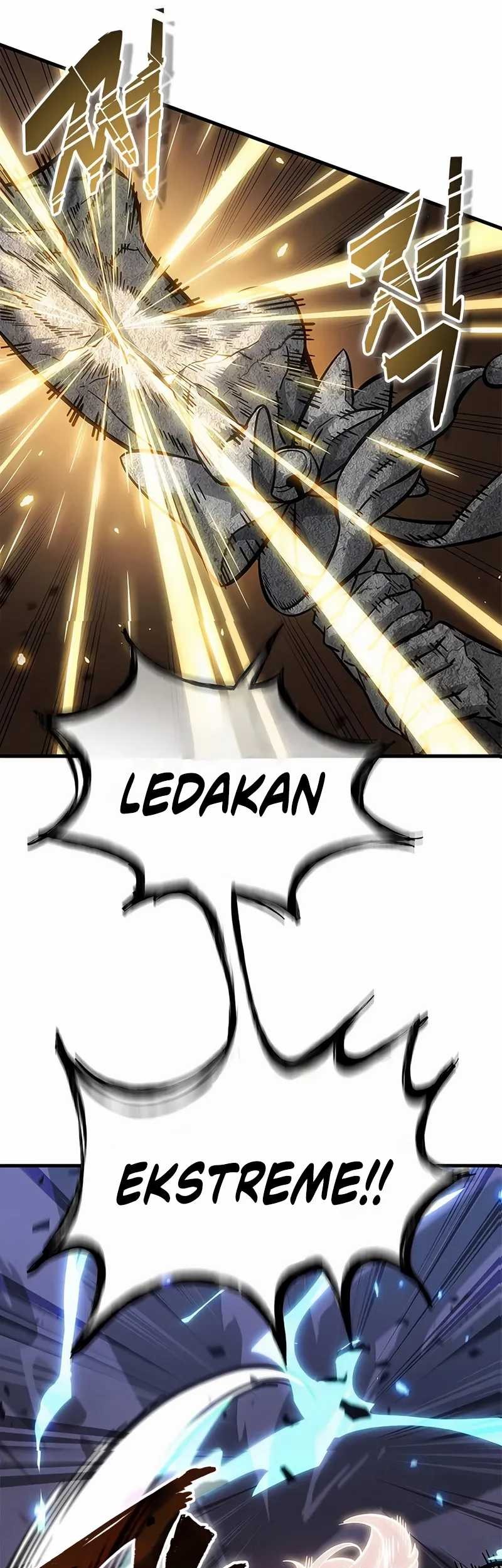 Chapter 12 - halaman 100