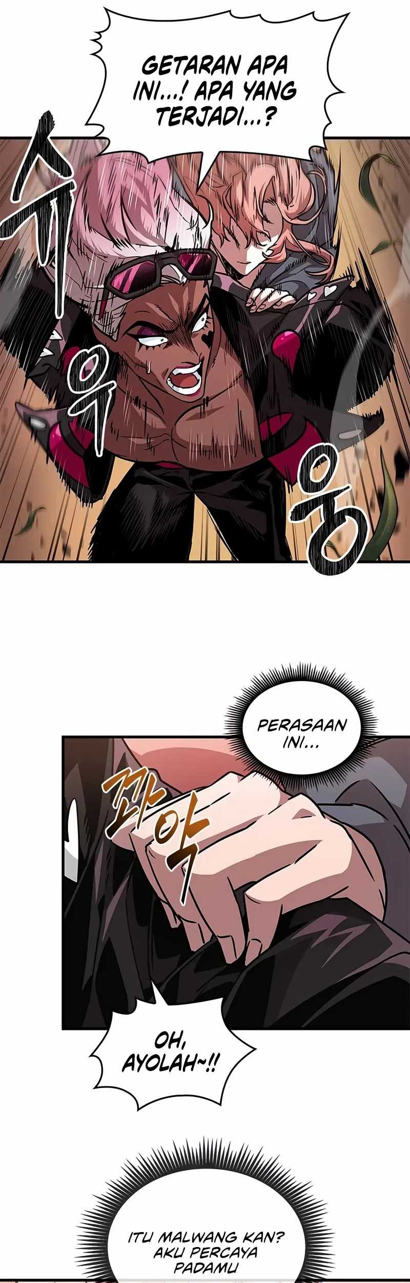 Chapter 12 - halaman 117
