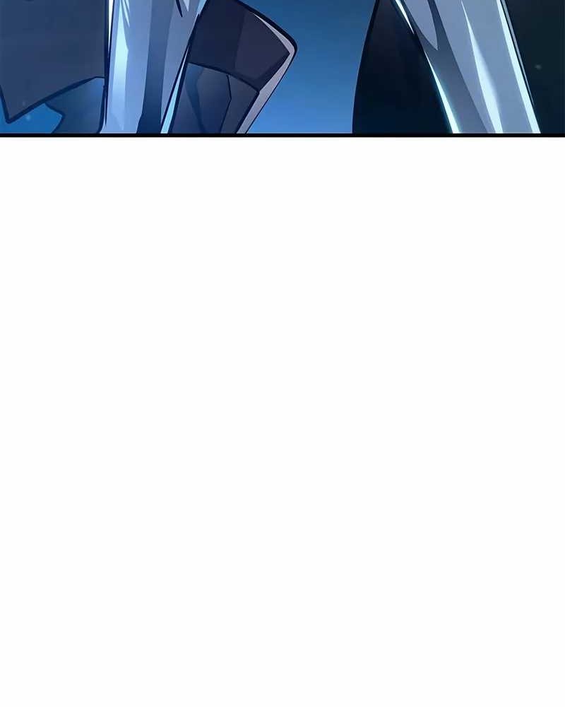 Chapter 12 - halaman 125