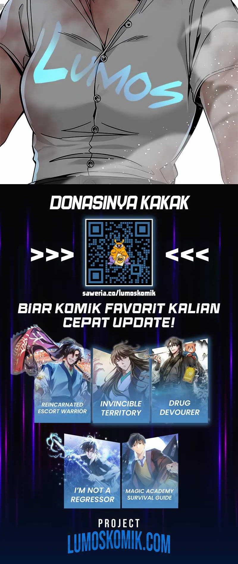 Chapter 12 - halaman 127