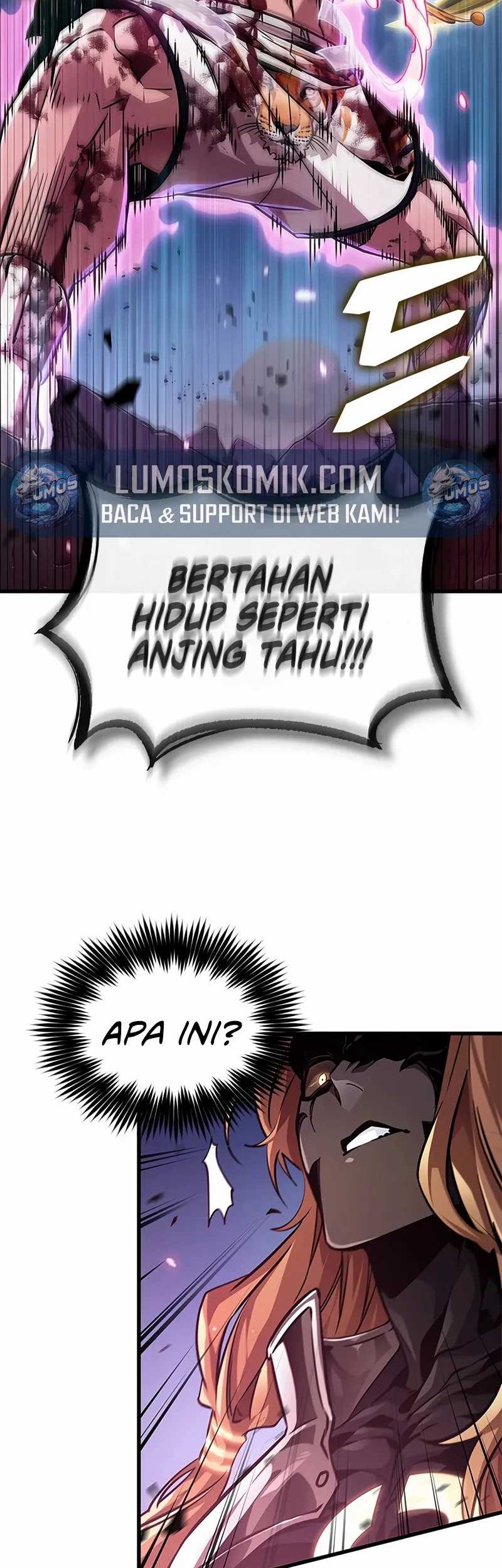 Chapter 13 - halaman 70