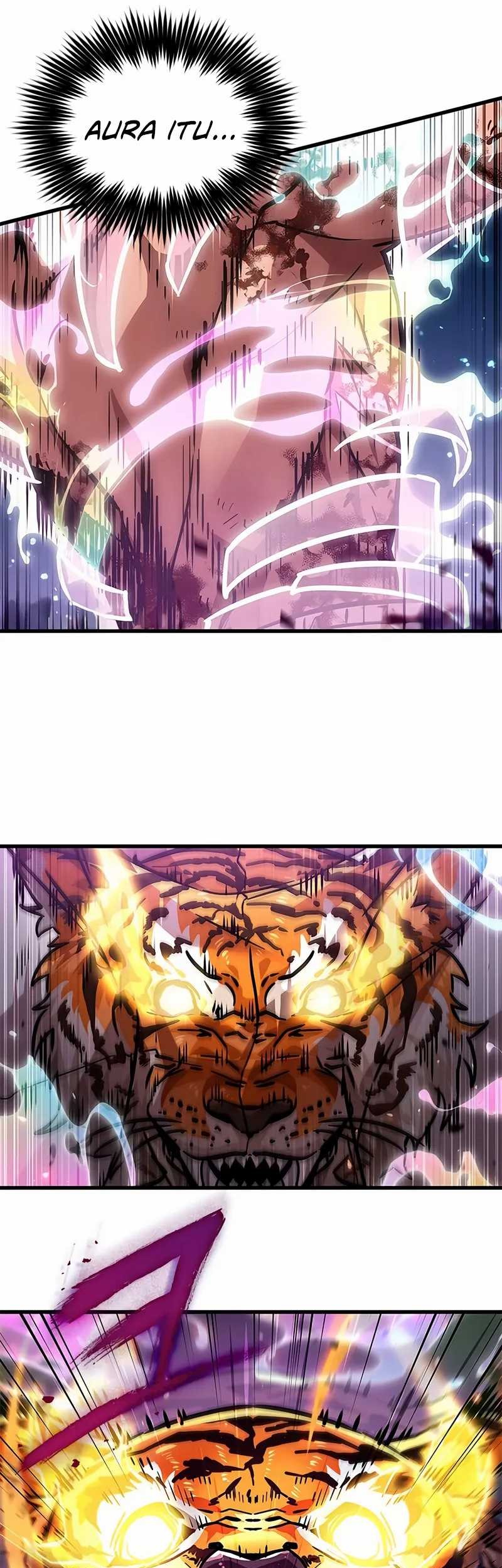Chapter 13 - halaman 72