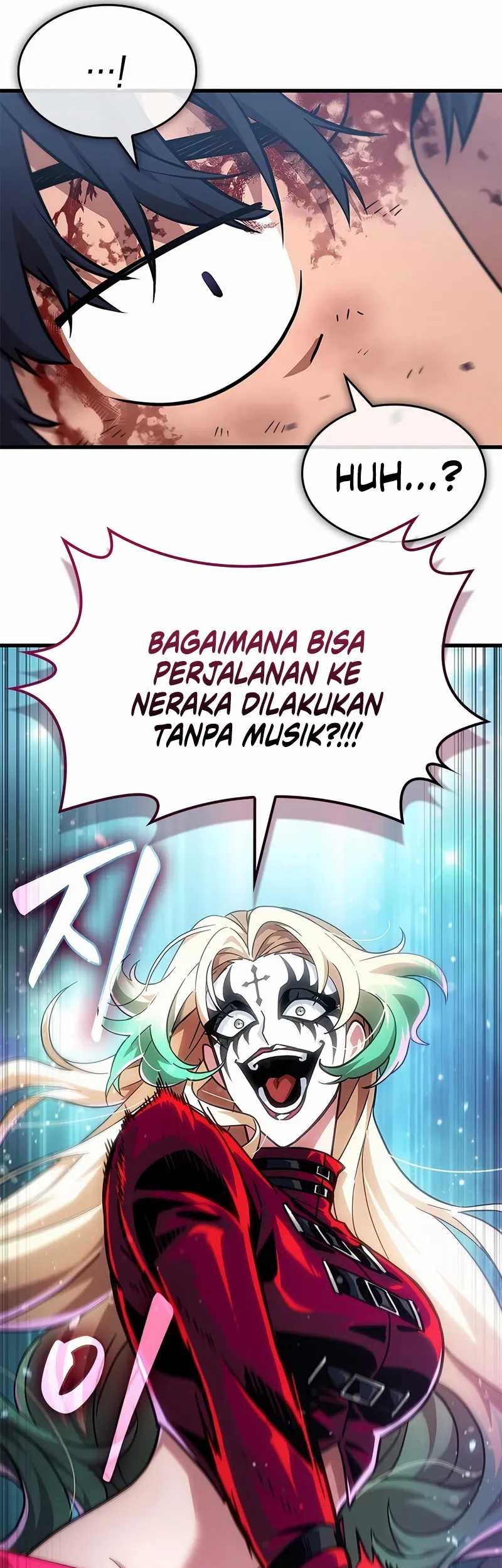 Chapter 13 - halaman 88