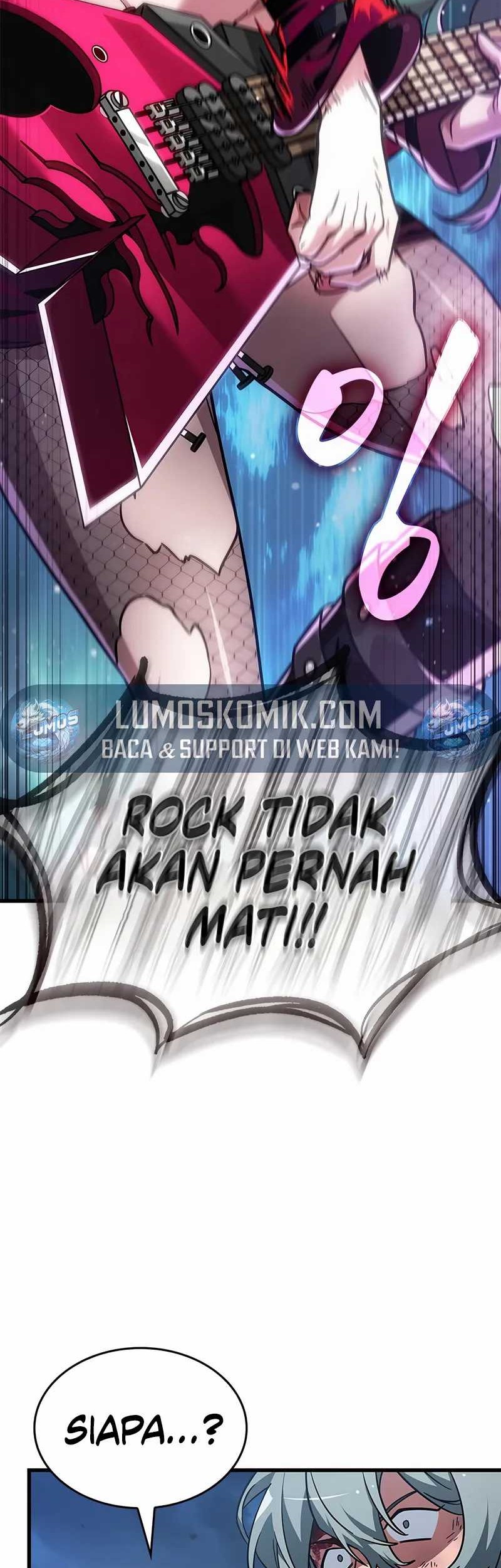 Chapter 13 - halaman 89