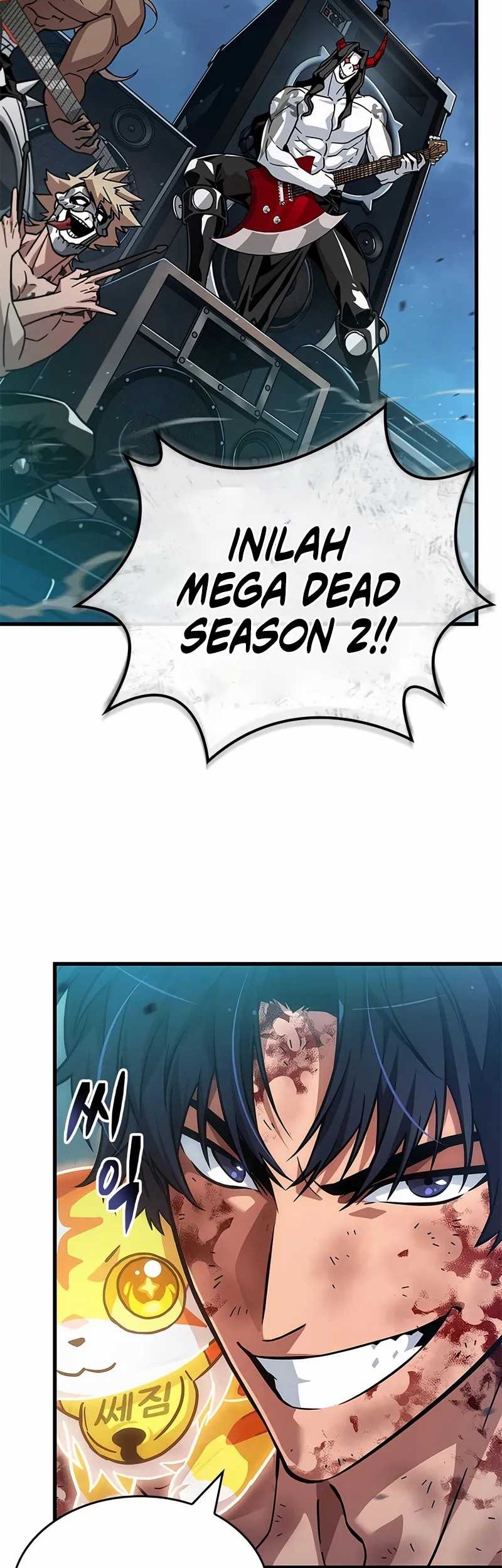 Chapter 13 - halaman 92